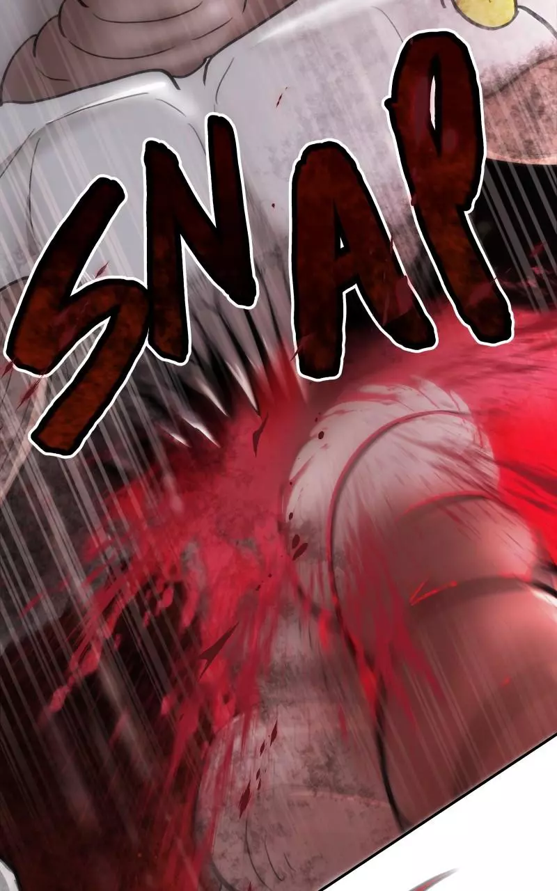 Manga page 246