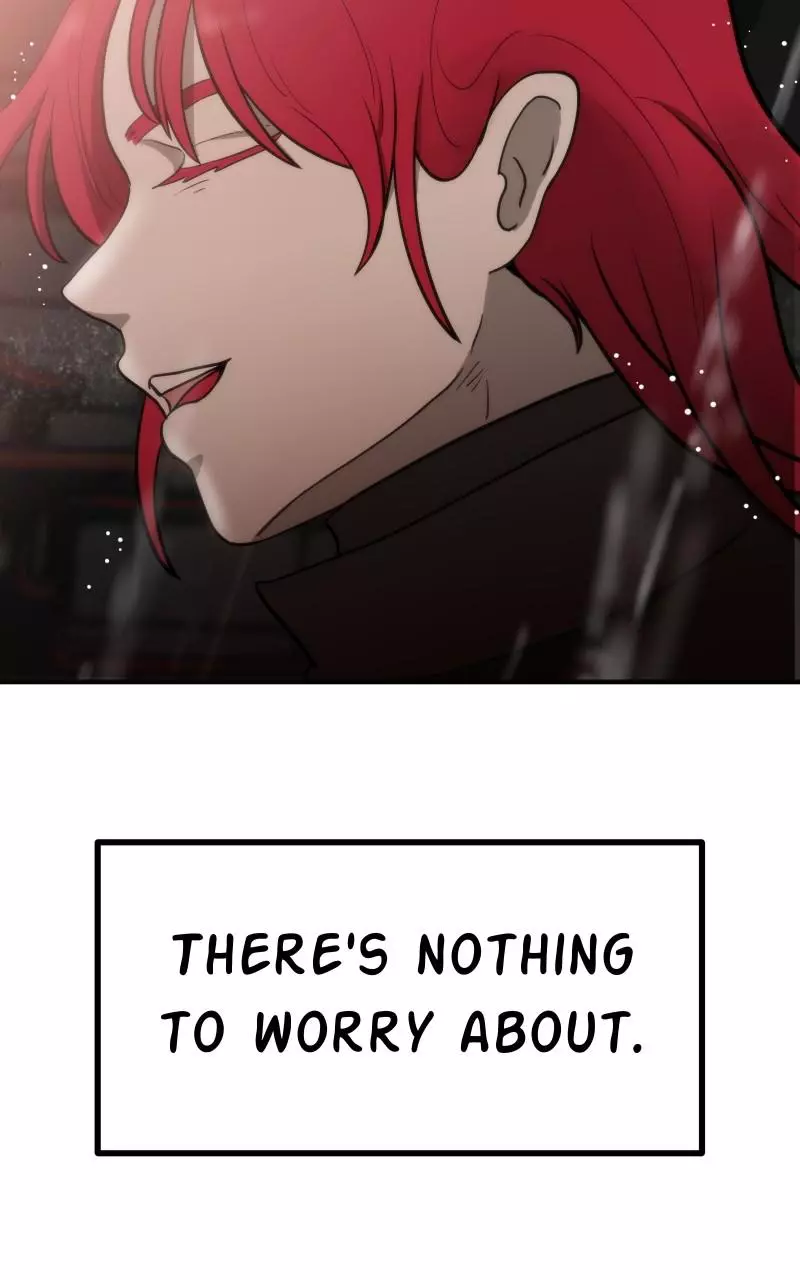 Manga page 159