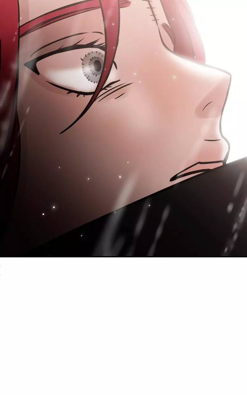 Manga page 242