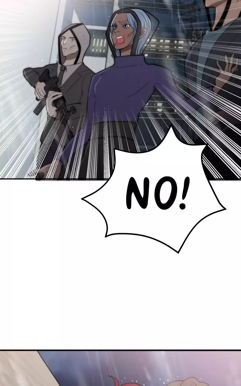 Manga page 172