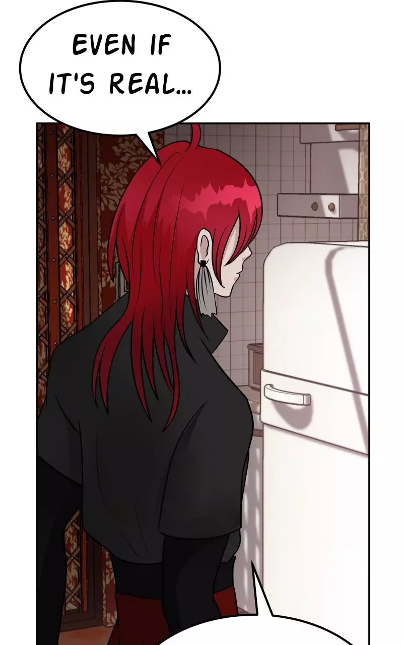 Manga page 59