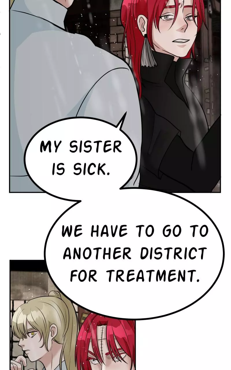 Manga page 77