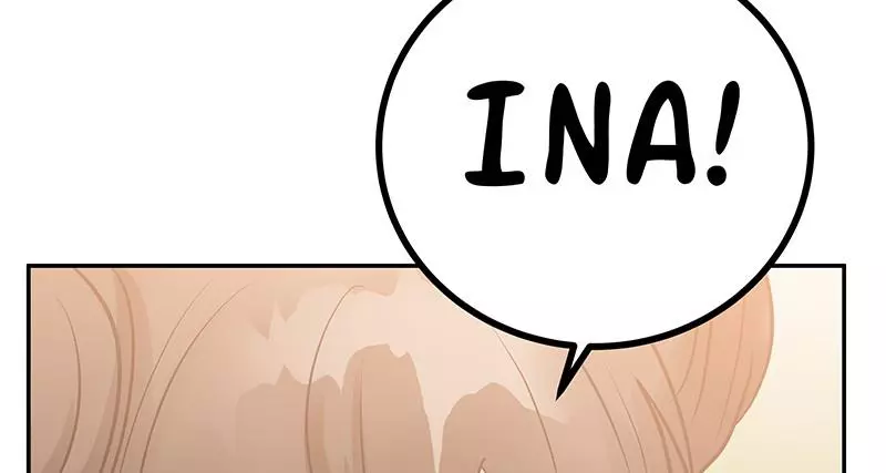 Manga page 41