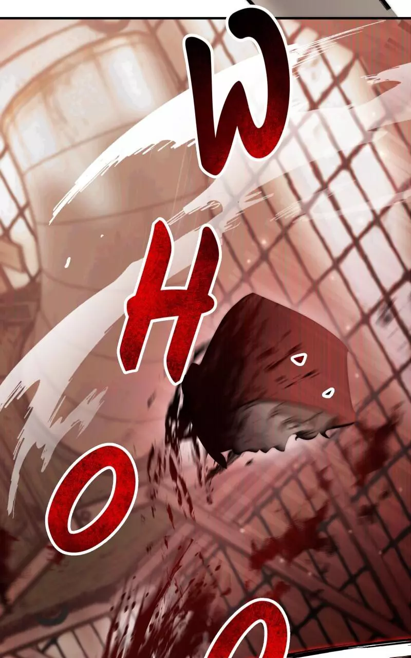 Manga page 101