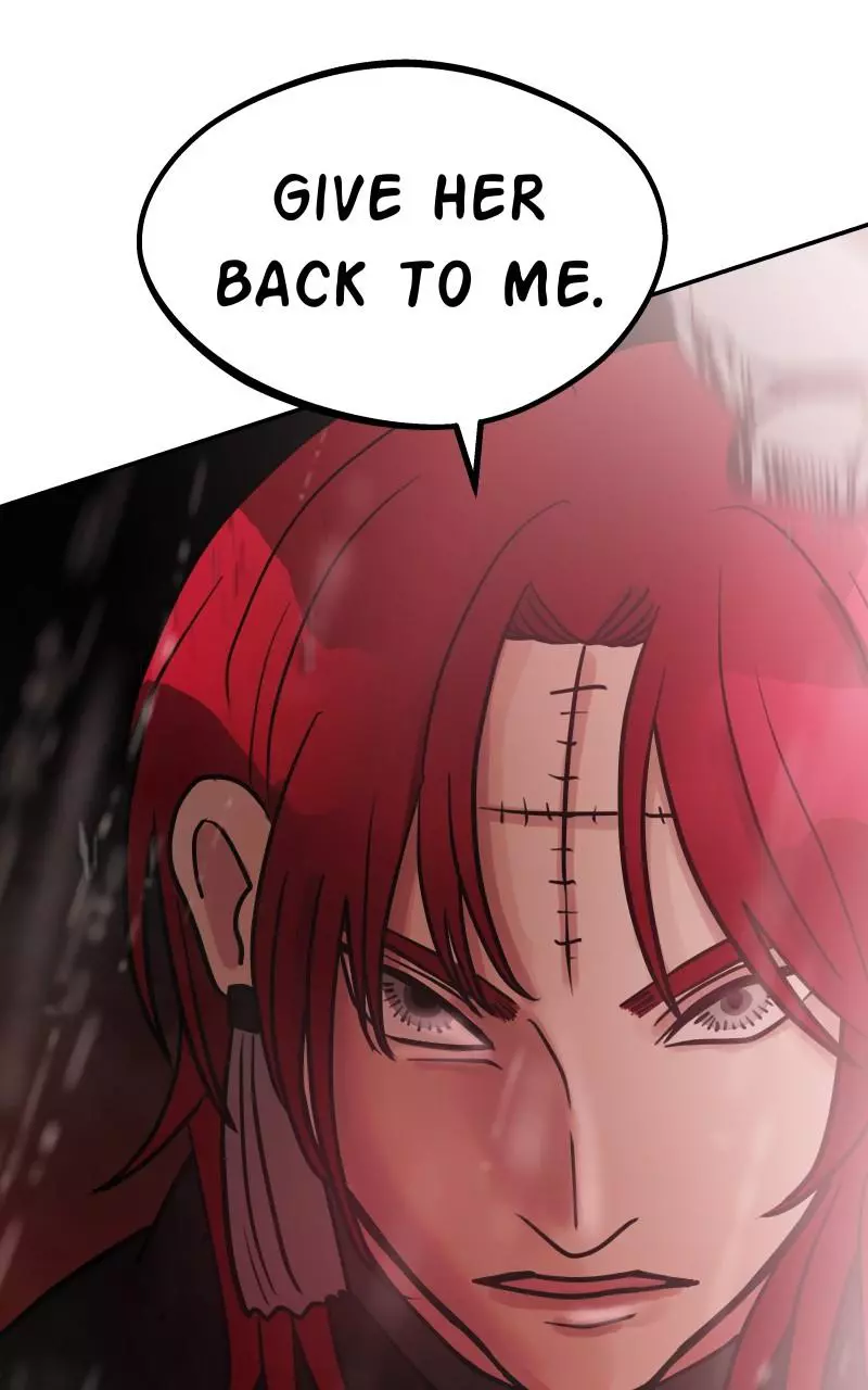 Manga page 225