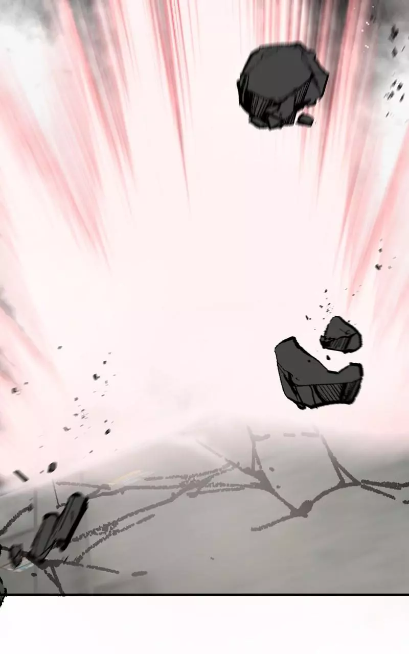 Manga page 221