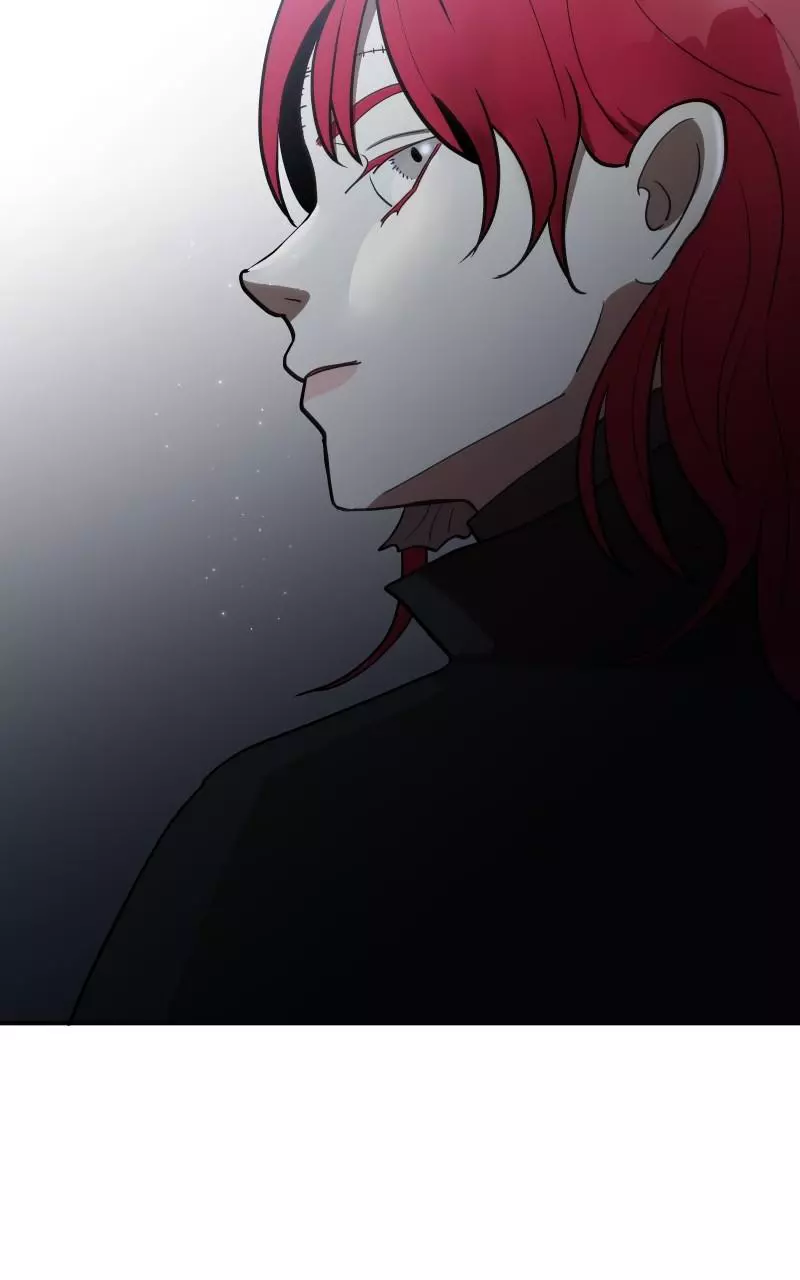 Manga page 150