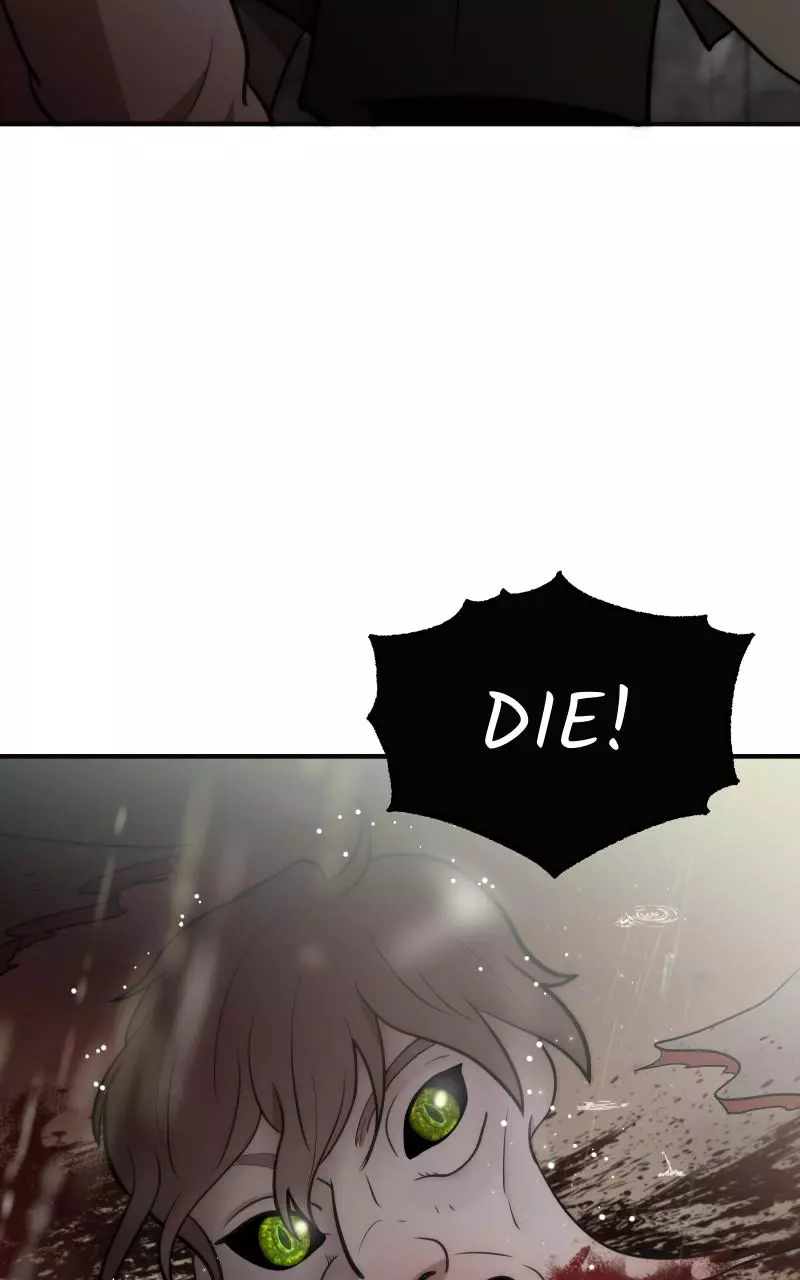 Manga page 109
