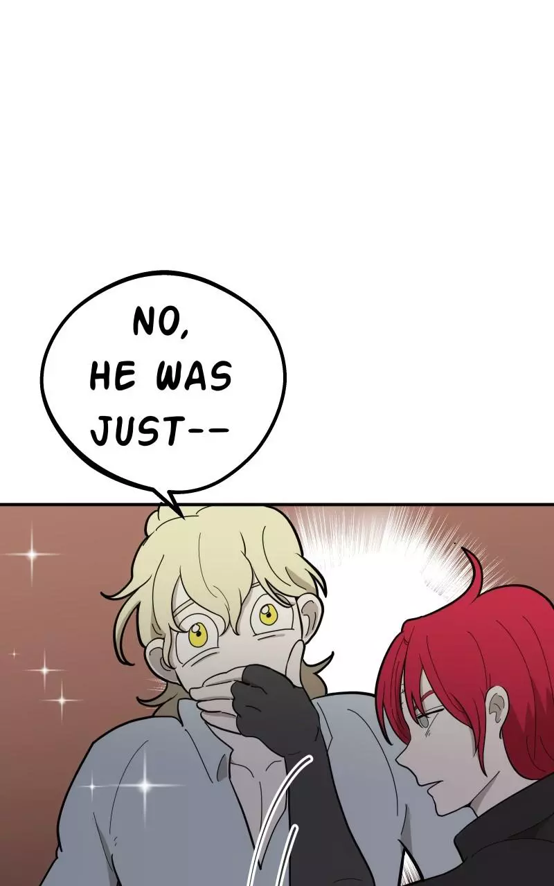 Manga page 91