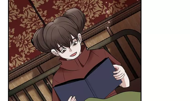 Manga page 28