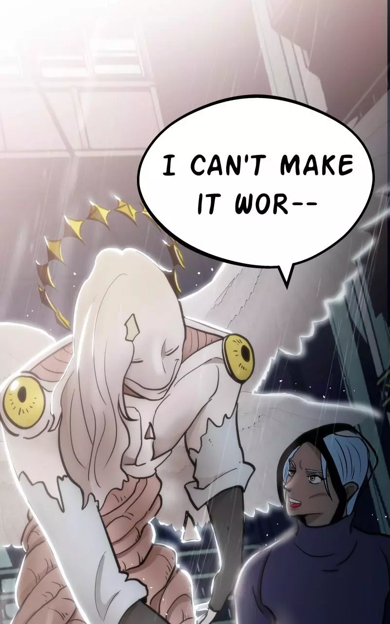 Manga page 199