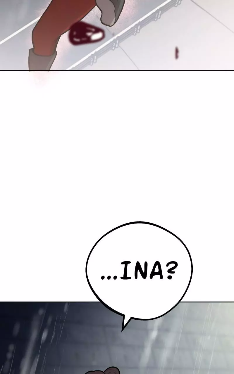 Manga page 218