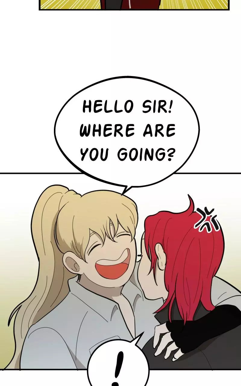 Manga page 72
