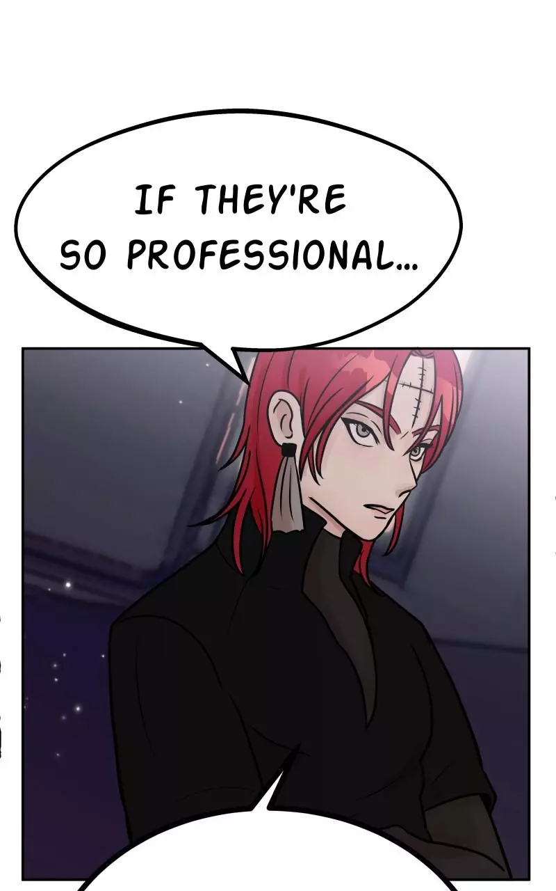 Manga page 127