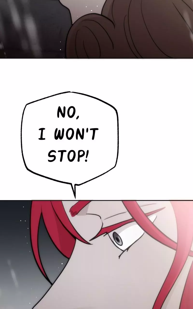 Manga page 189