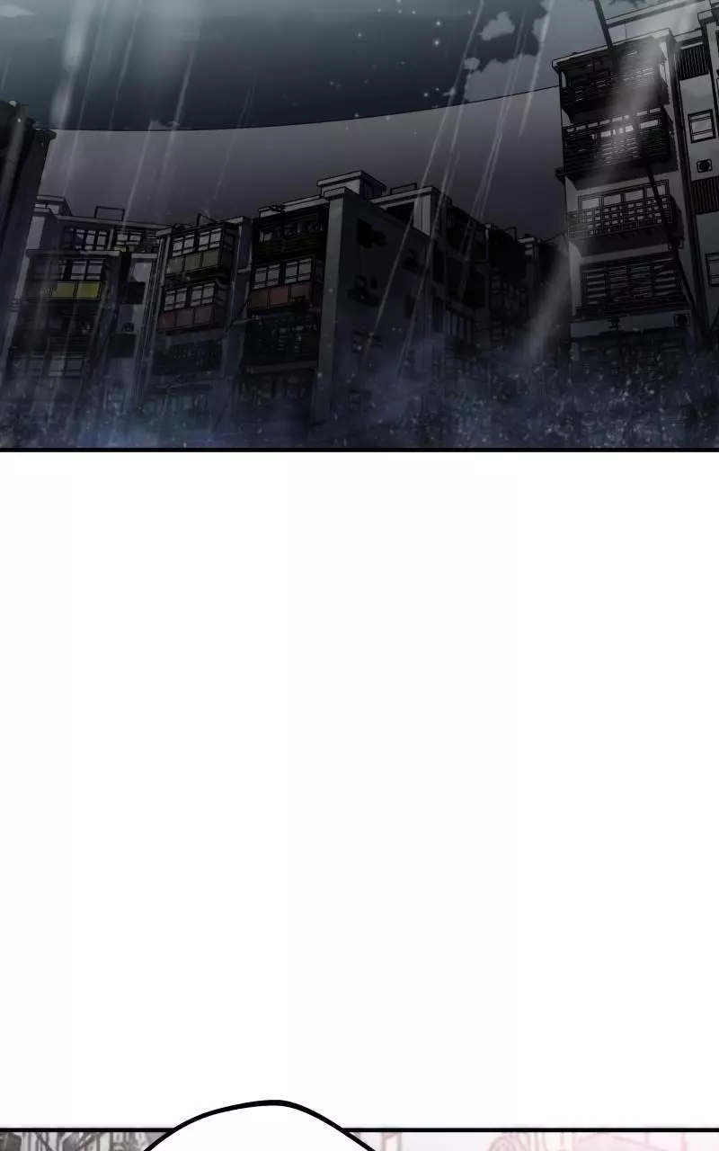 Manga page 167