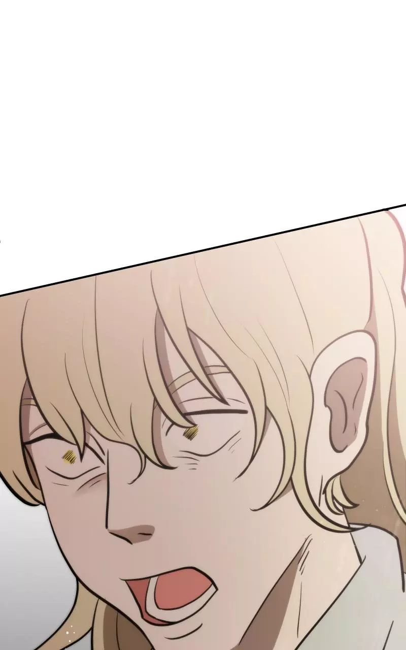Manga page 104