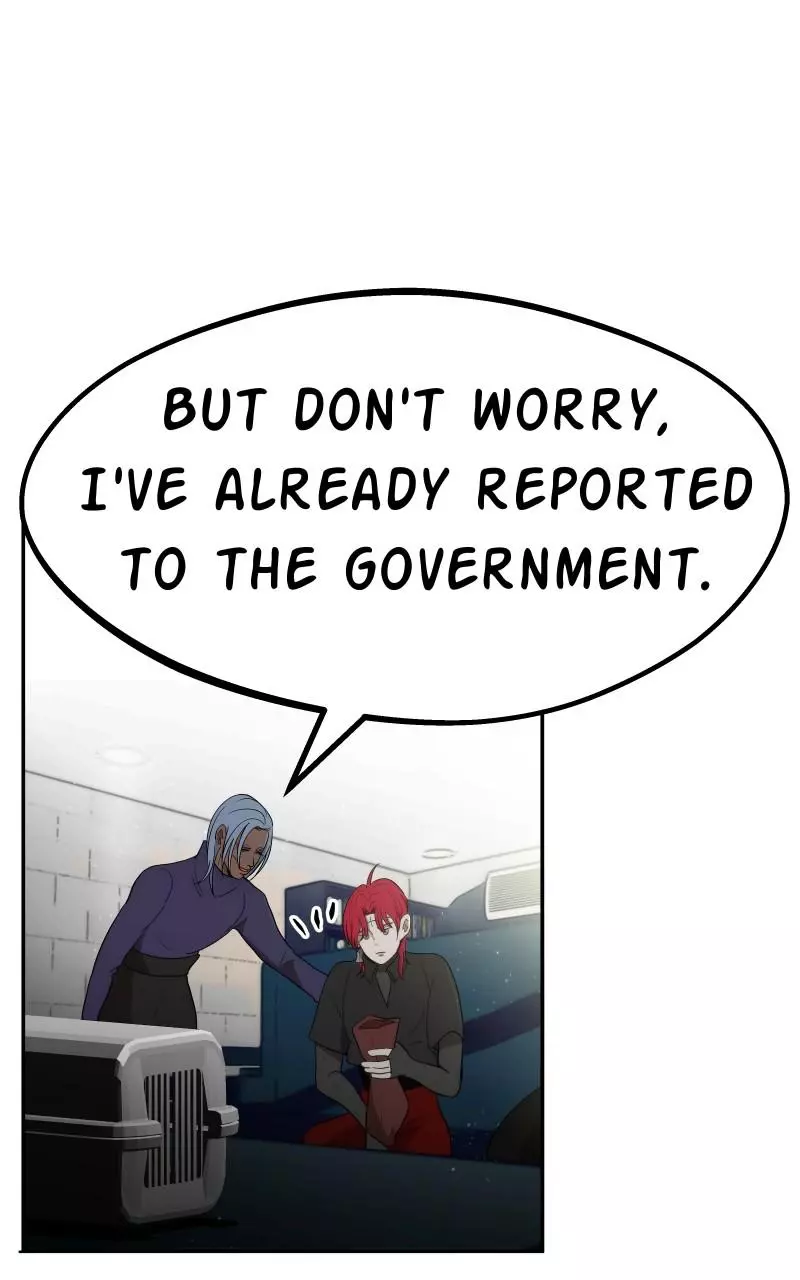 Manga page 123