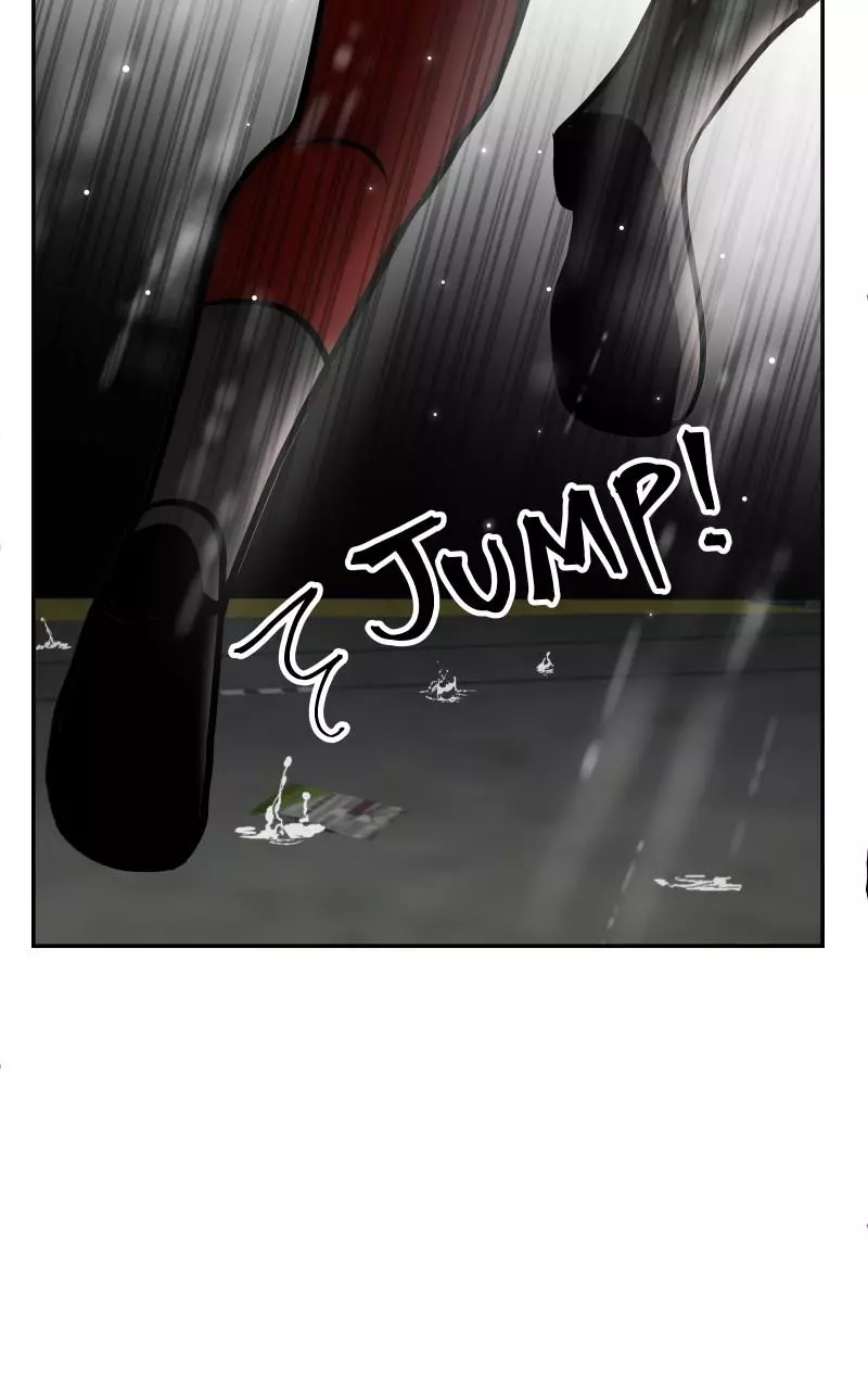 Manga page 238