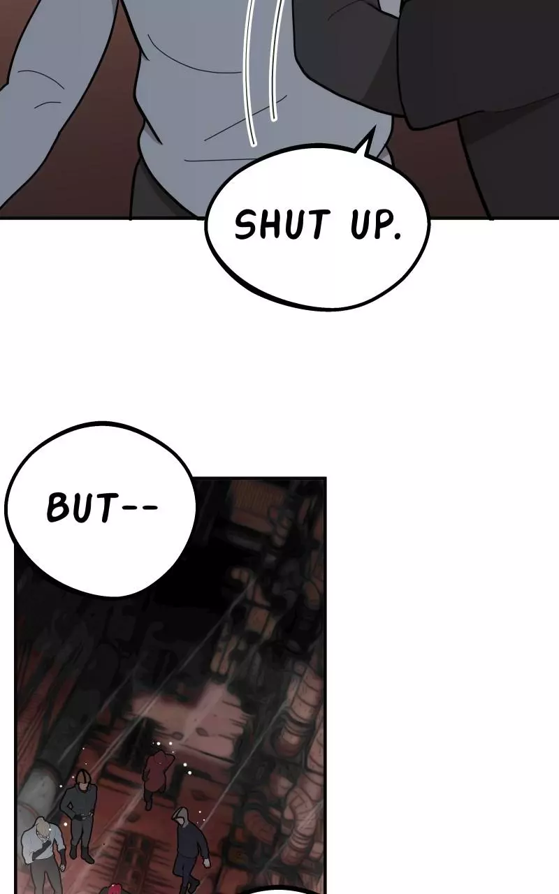 Manga page 92