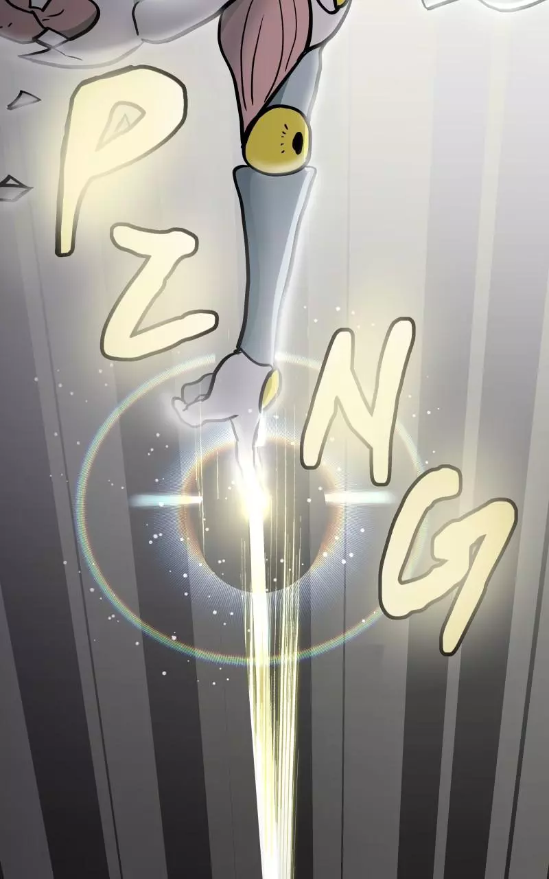Manga page 205