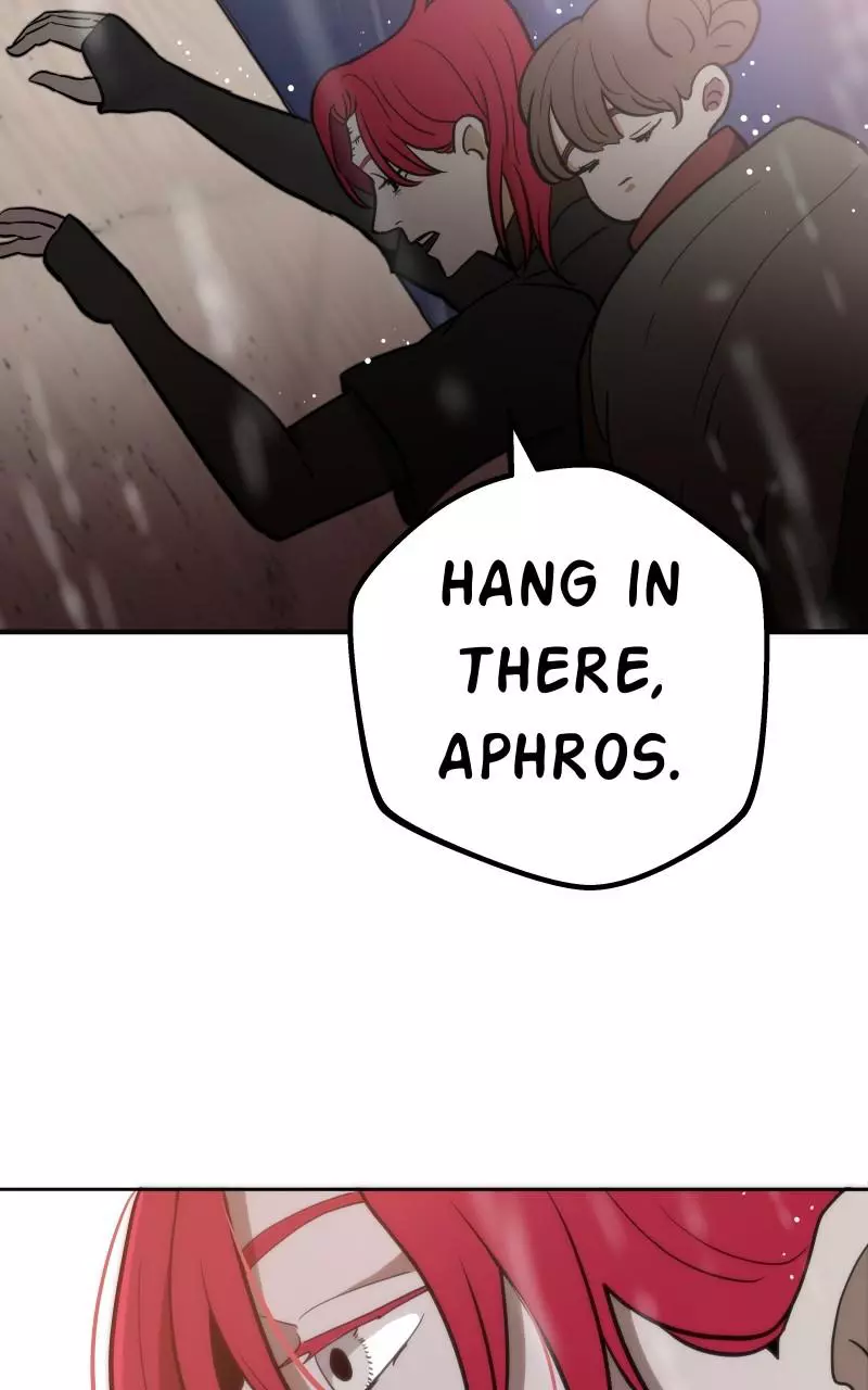 Manga page 173