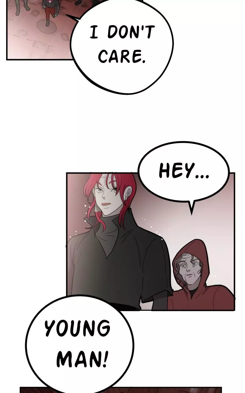 Manga page 93