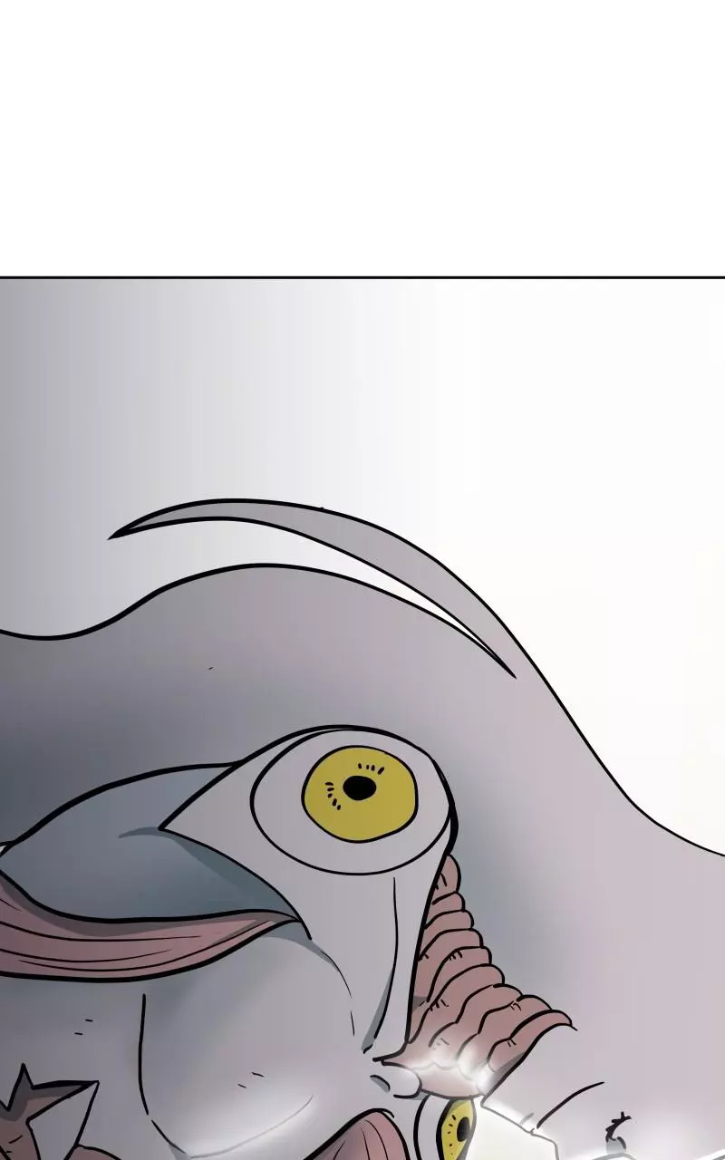Manga page 204