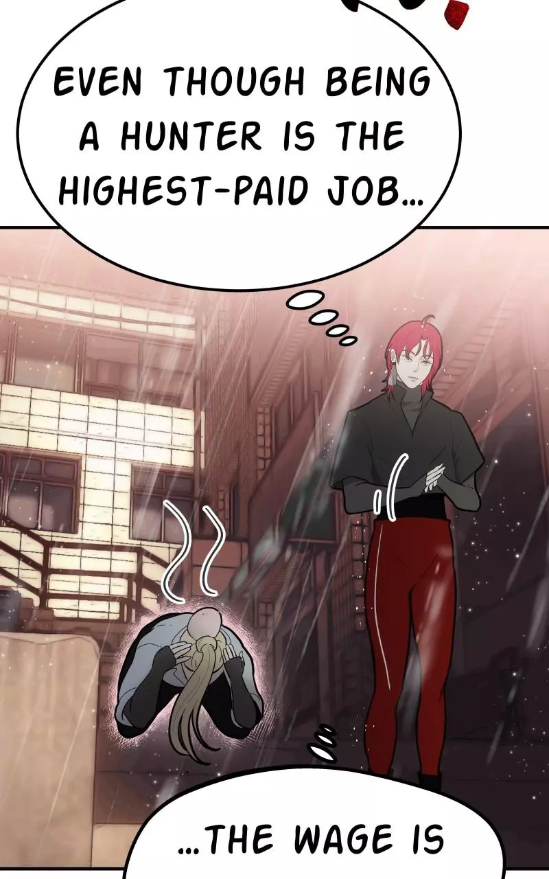 Manga page 74
