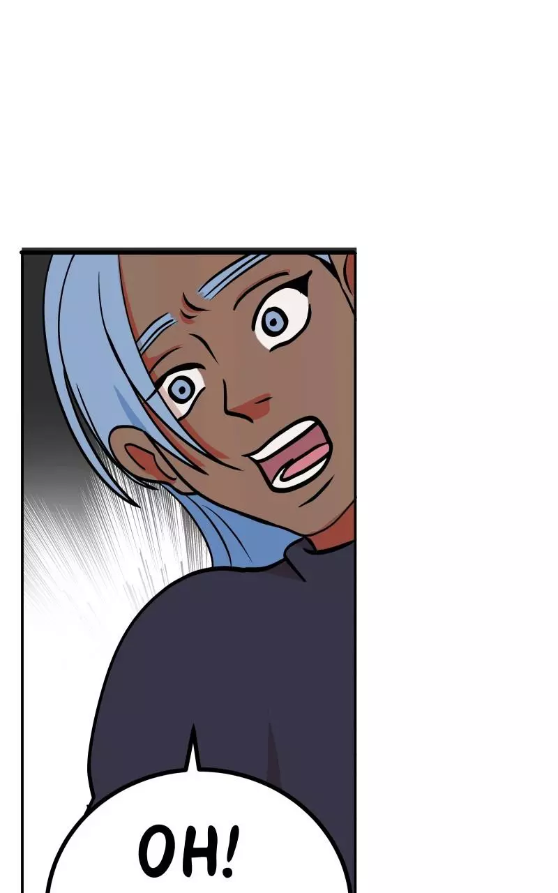 Manga page 151