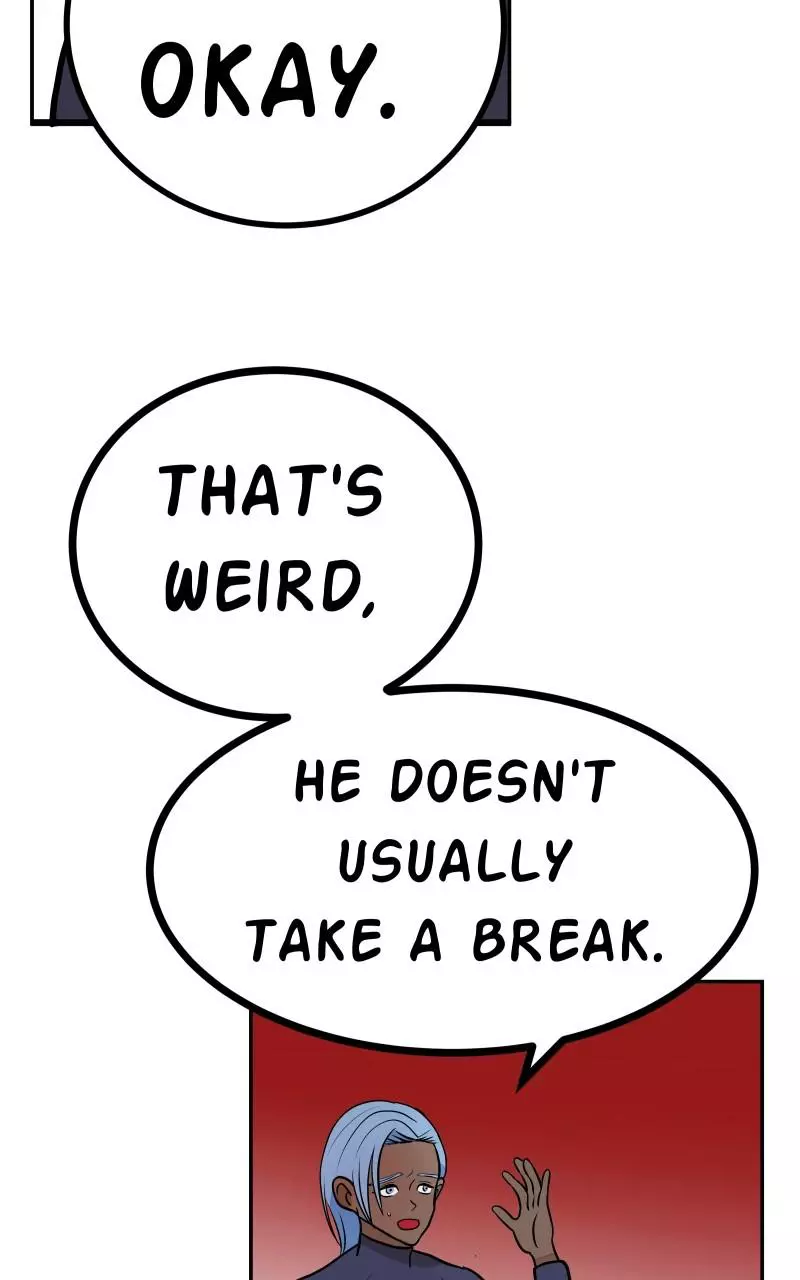 Manga page 152