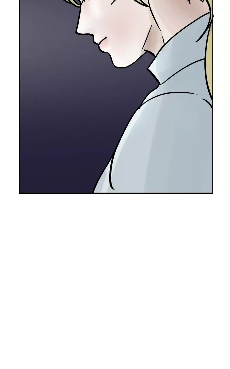 Manga page 154