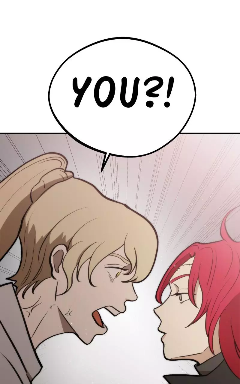Manga page 106