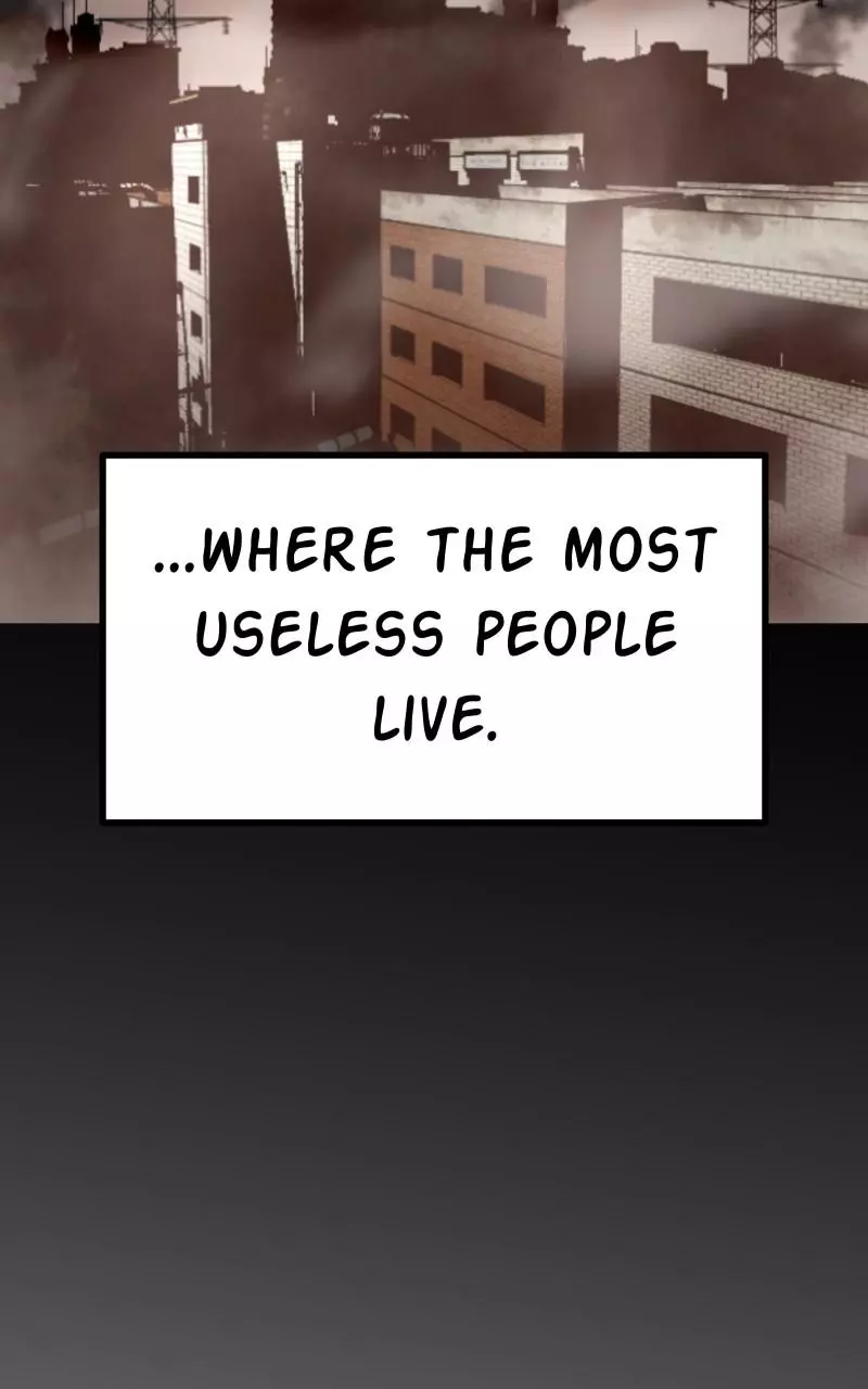 Manga page 83