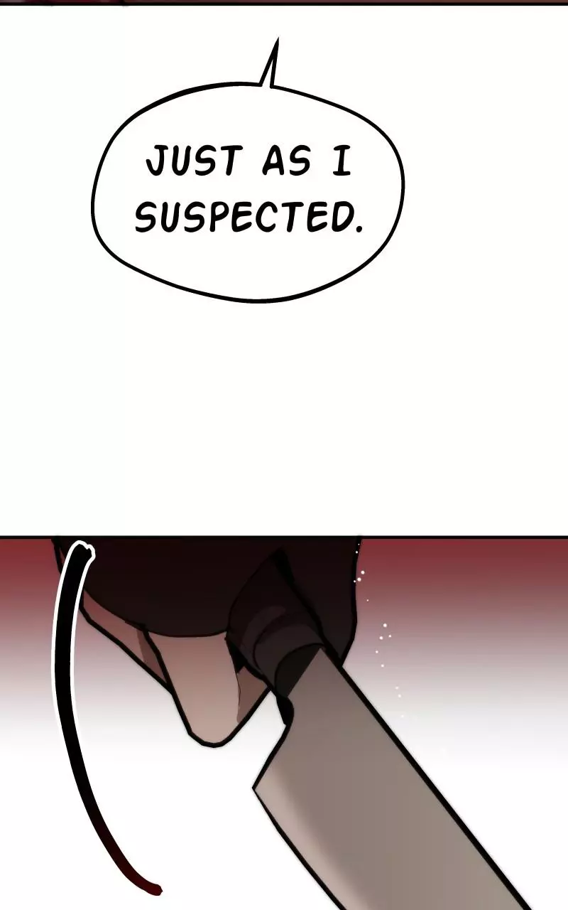 Manga page 100