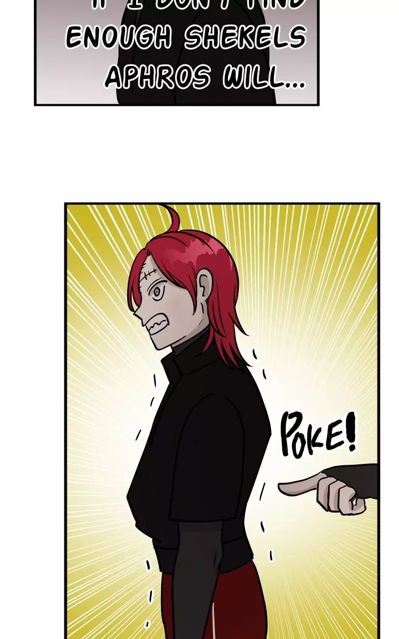 Manga page 71