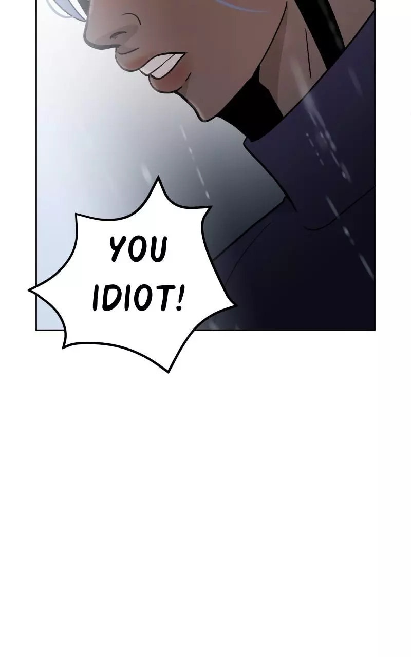 Manga page 178