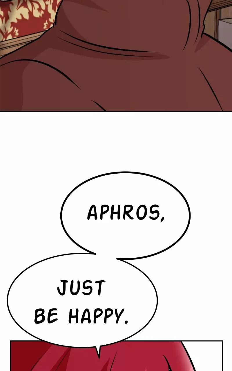 Manga page 61