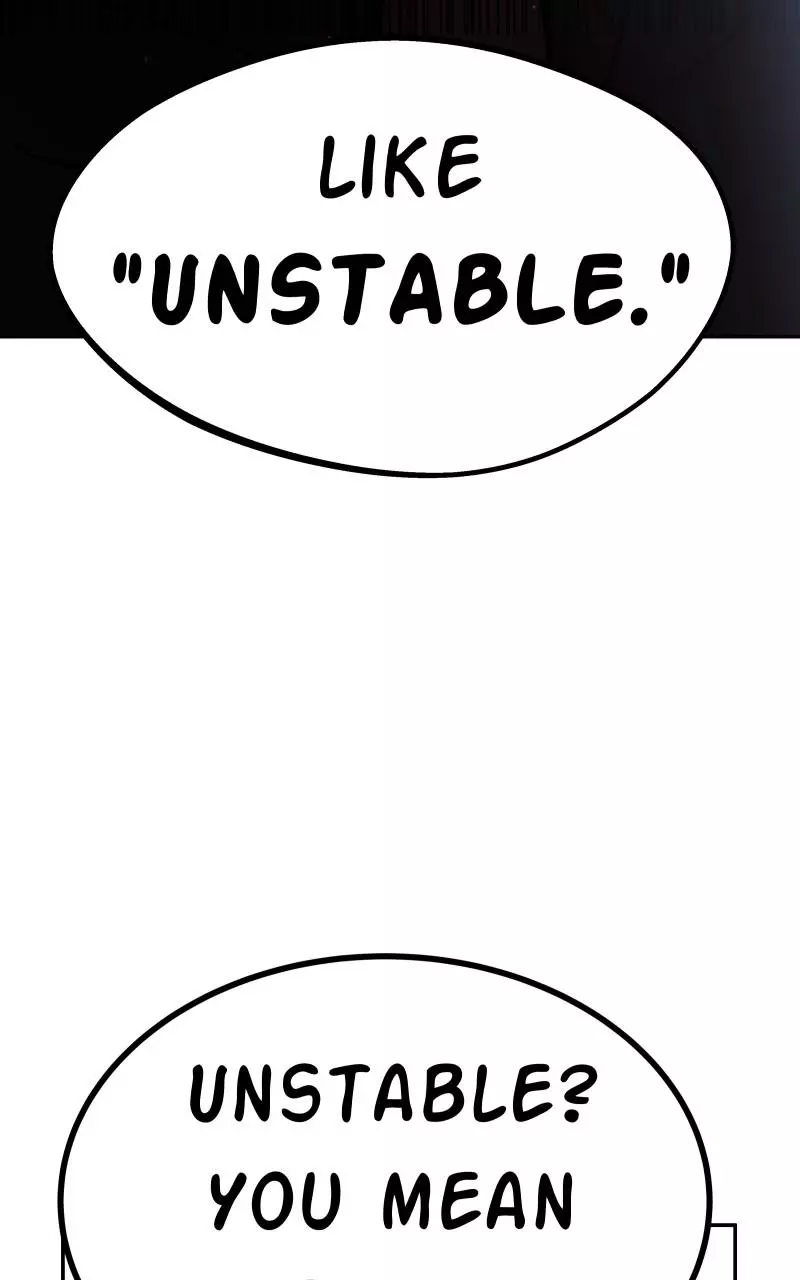 Manga page 135