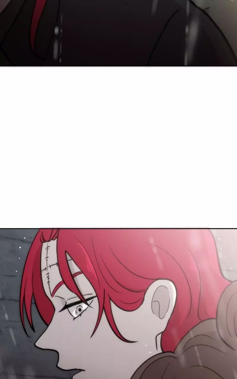 Manga page 188