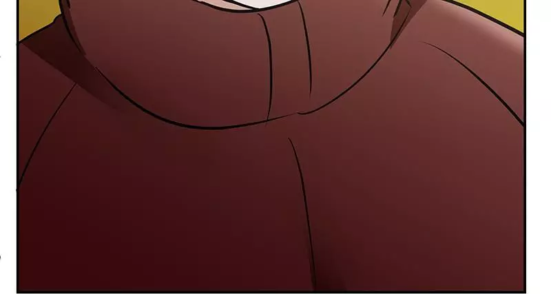 Manga page 43