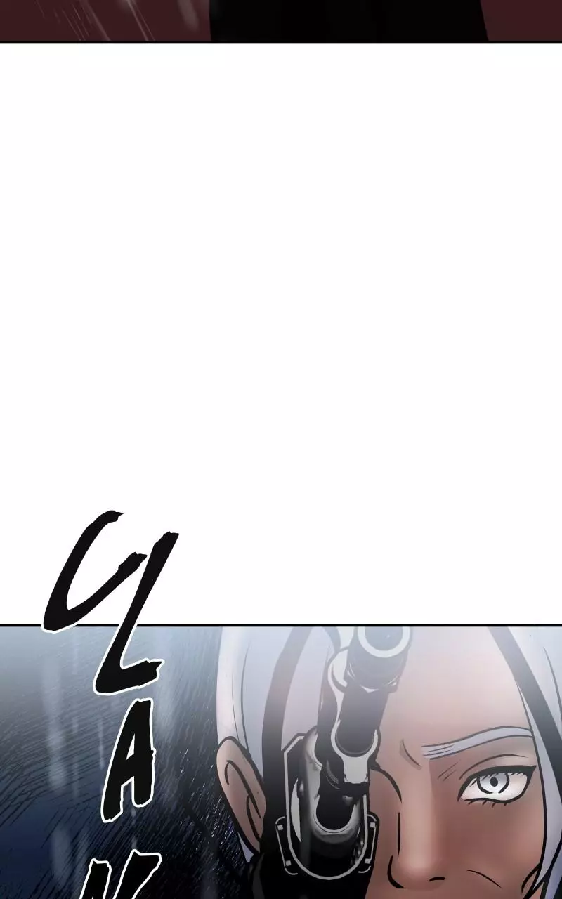 Manga page 181