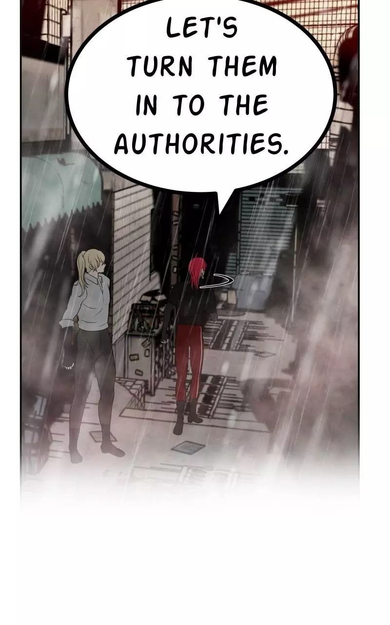 Manga page 113