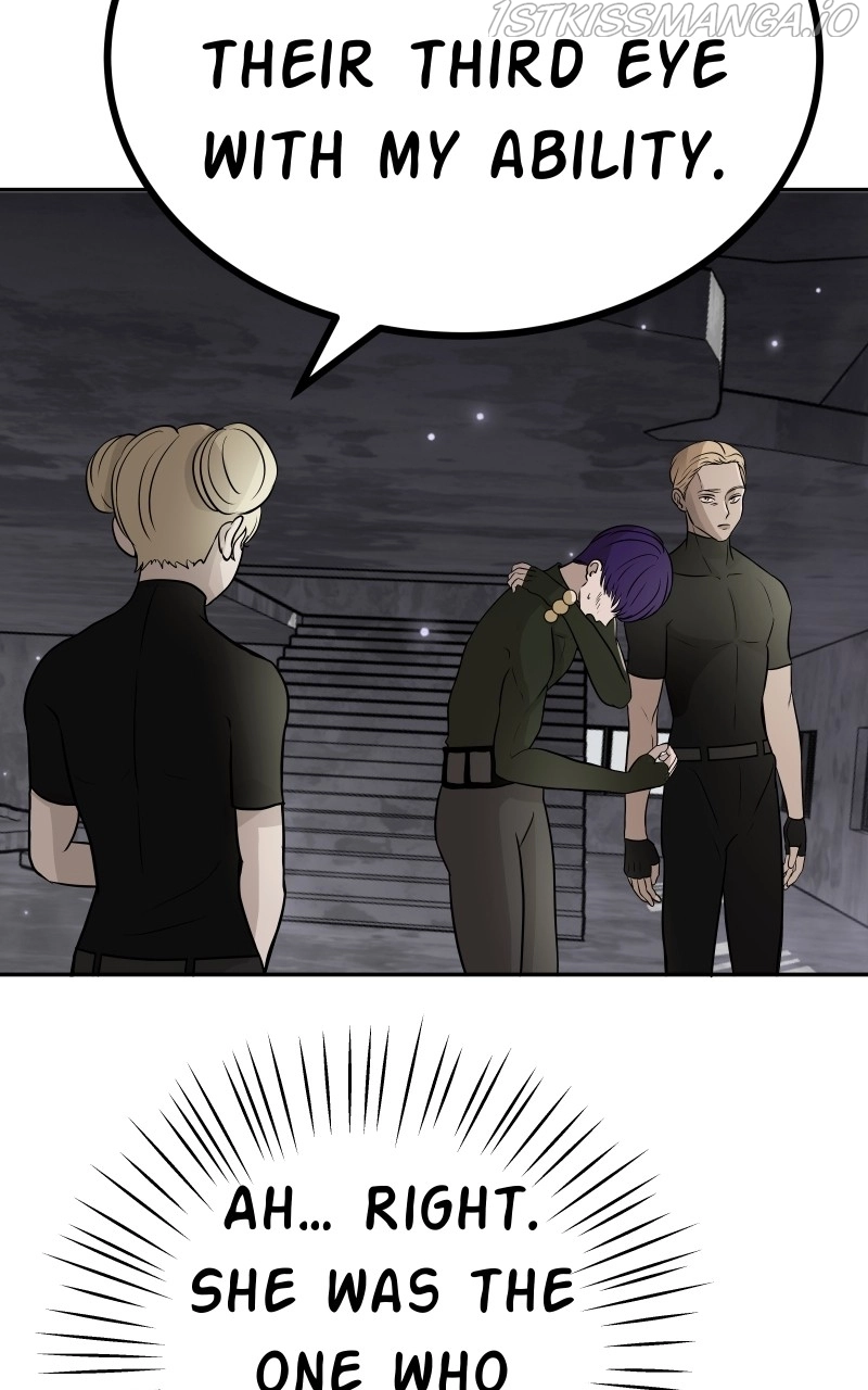 Manga page 28