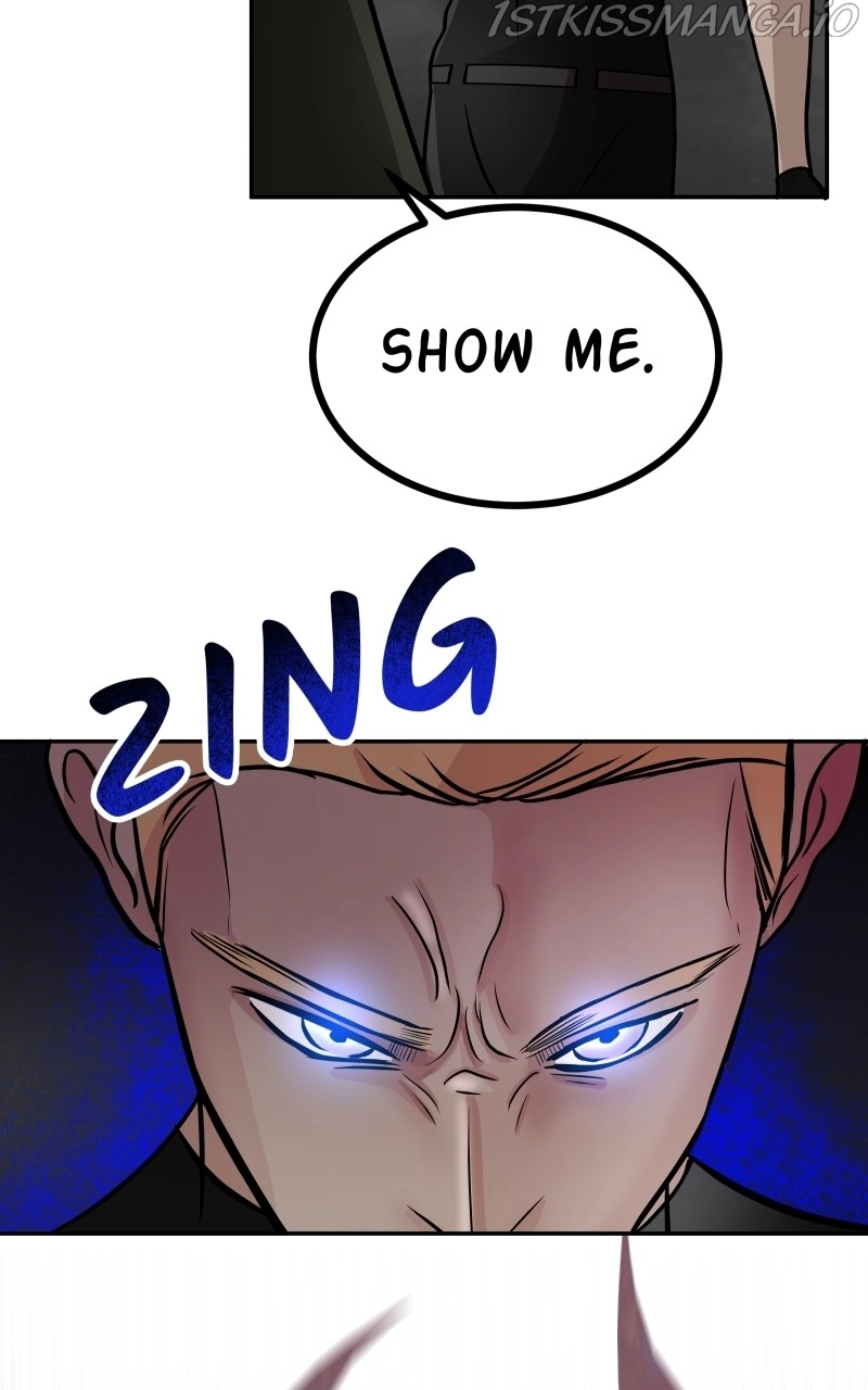 Manga page 34