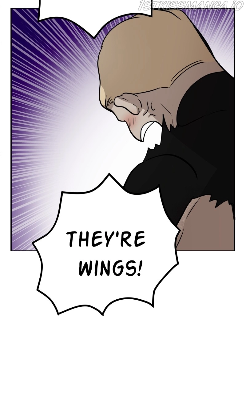 Manga page 38