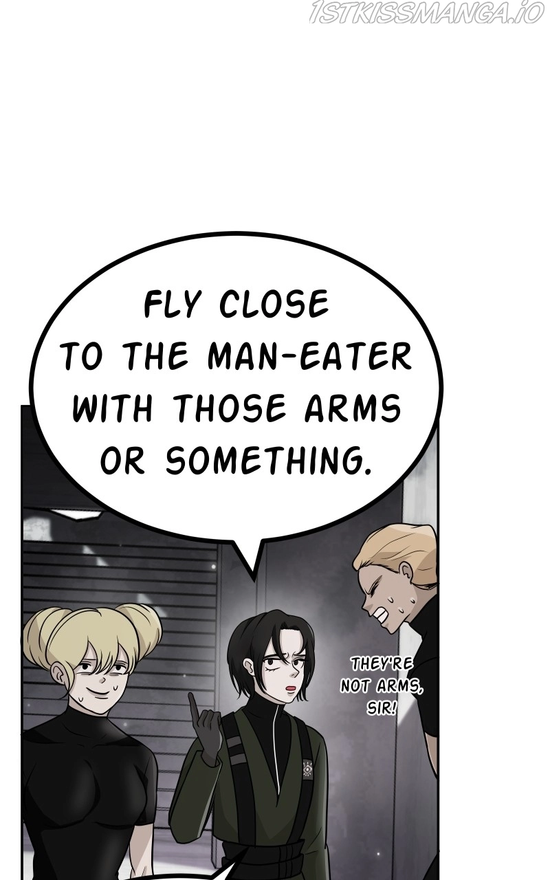 Manga page 39
