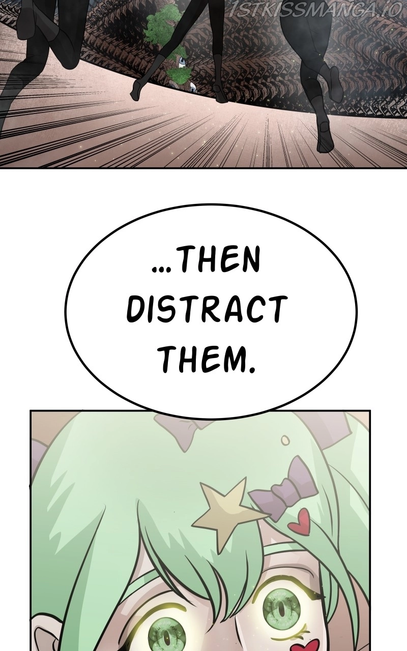 Manga page 50