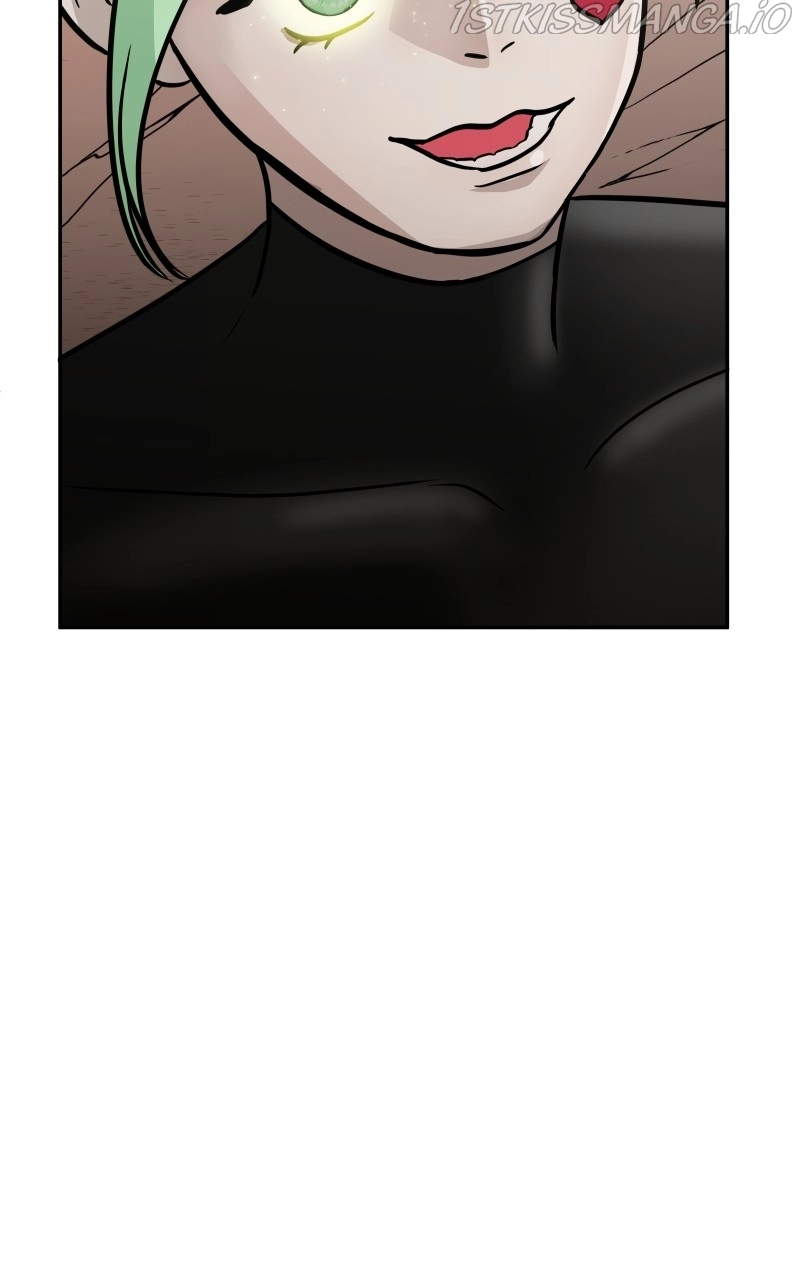 Manga page 51
