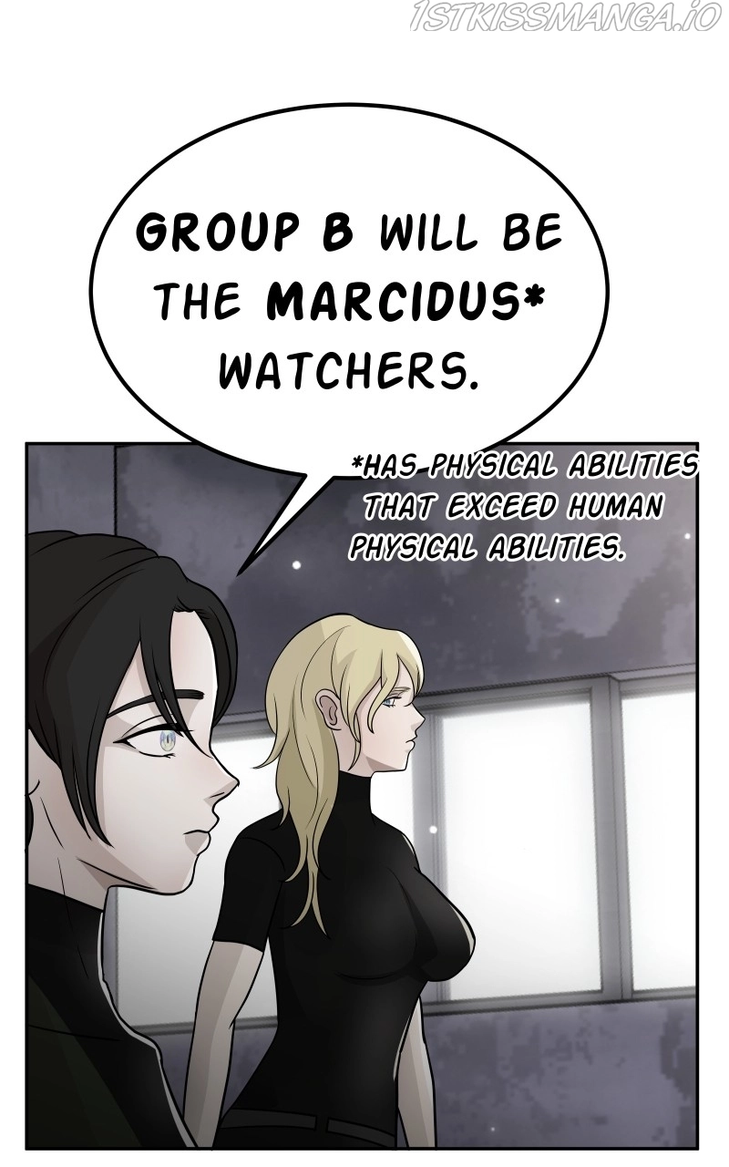 Manga page 52
